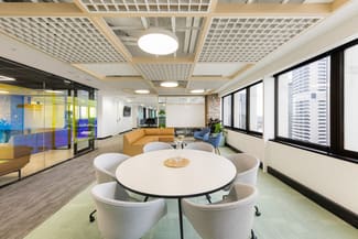 Offices commercial property for lease at 20 Bond Street Sydney NSW 2000 Offices commercial property for lease at 20 Bond Street Sydney NSW 2000