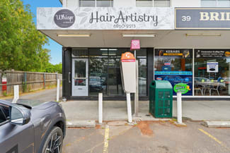 Shop & Retail commercial property for lease at 1/39 Bridge Street Richmond TAS 7025 Shop & Retail commercial property for lease at 1/39 Bridge Street Richmond TAS 7025