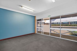 Offices commercial property for lease at 3/3460 Pacific Highway Springwood QLD 4127 Offices commercial property for lease at 3/3460 Pacific Highway Springwood QLD 4127