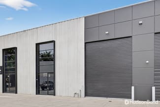Offices commercial property leased at 34 Kiel Close Kilsyth VIC 3137 Offices commercial property leased at 34 Kiel Close Kilsyth VIC 3137