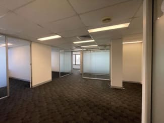 Offices commercial property for lease at Level 6 Suite 601/303 Coronation Drive Milton QLD 4064 Offices commercial property for lease at Level 6 Suite 601/303 Coronation Drive Milton QLD 4064