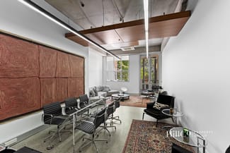 Medical / Consulting commercial property for lease at Level 1/120 Bourke Street Woolloomooloo NSW 2011 Medical / Consulting commercial property for lease at Level 1/120 Bourke Street Woolloomooloo NSW 2011