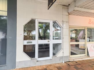 Offices commercial property for lease at Suite 1/101 Victoria Street East Gosford NSW 2250 Offices commercial property for lease at Suite 1/101 Victoria Street East Gosford NSW 2250