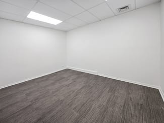 Offices commercial property for lease at Suite 1/101 Victoria Street East Gosford NSW 2250 Offices commercial property for lease at Suite 1/101 Victoria Street East Gosford NSW 2250
