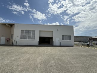 Other commercial property leased at 1/19 Sunset Avenue Barrack Heights NSW 2528 Other commercial property leased at 1/19 Sunset Avenue Barrack Heights NSW 2528
