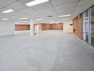 Offices commercial property leased at Suite 2B & 2C/172-176 The Entrance Road Erina NSW 2250