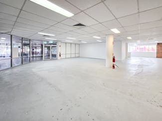 Offices commercial property leased at Suite 2B & 2C/172-176 The Entrance Road Erina NSW 2250