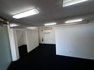 Shop & Retail commercial property leased at Engadine NSW 2233 Shop & Retail commercial property leased at Engadine NSW 2233