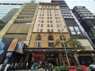 Offices commercial property for lease at 3/250 Pitt Street Sydney NSW 2000 Offices commercial property for lease at 3/250 Pitt Street Sydney NSW 2000