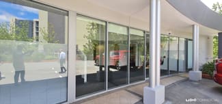 Offices commercial property for lease at 65 Canberra Avenue Griffith ACT 2603 Offices commercial property for lease at 65 Canberra Avenue Griffith ACT 2603