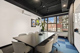 Offices commercial property leased at 50 Cooper Street Surry Hills NSW 2010 Offices commercial property leased at 50 Cooper Street Surry Hills NSW 2010