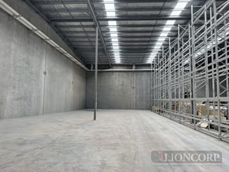 Factory, Warehouse & Industrial commercial property leased at Willawong QLD 4110 Factory, Warehouse & Industrial commercial property leased at Willawong QLD 4110