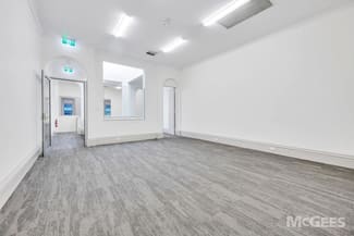 Offices commercial property for lease at 18 Waymouth Street Adelaide SA 5000 Offices commercial property for lease at 18 Waymouth Street Adelaide SA 5000