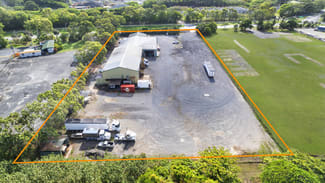 Offices commercial property for lease at block 51/5 Ron Searle Drive Mackay Harbour QLD 4740 Offices commercial property for lease at block 51/5 Ron Searle Drive Mackay Harbour QLD 4740
