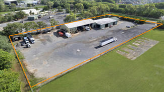 Offices commercial property for lease at block 51/5 Ron Searle Drive Mackay Harbour QLD 4740 Offices commercial property for lease at block 51/5 Ron Searle Drive Mackay Harbour QLD 4740