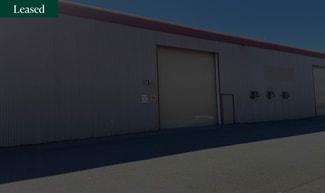 Factory, Warehouse & Industrial commercial property leased at Unit 3 28 Maxwell Road Para Hills West SA 5096 Factory, Warehouse & Industrial commercial property leased at Unit 3 28 Maxwell Road Para Hills West SA 5096