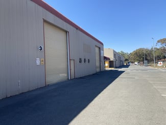 Factory, Warehouse & Industrial commercial property leased at Unit 3 28 Maxwell Road Para Hills West SA 5096 Factory, Warehouse & Industrial commercial property leased at Unit 3 28 Maxwell Road Para Hills West SA 5096