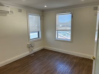 Offices commercial property leased at 4/133-135 Crown Street Wollongong NSW 2500 Offices commercial property leased at 4/133-135 Crown Street Wollongong NSW 2500