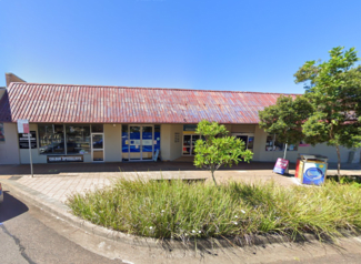 Shop & Retail commercial property for lease at Shop 2/45 Canton Beach Road Toukley NSW 2263