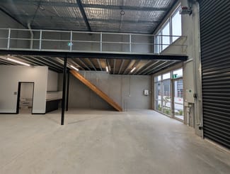 Other commercial property leased at 11/4 Joyce Court Coburg North VIC 3058 Other commercial property leased at 11/4 Joyce Court Coburg North VIC 3058