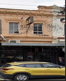 Shop & Retail commercial property for lease at 406 Smith St Collingwood VIC 3066 Shop & Retail commercial property for lease at 406 Smith St Collingwood VIC 3066