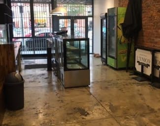 Shop & Retail commercial property for lease at 406 Smith St Collingwood VIC 3066 Shop & Retail commercial property for lease at 406 Smith St Collingwood VIC 3066