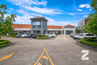 Medical / Consulting commercial property for lease at 1125-1131 ROCHEDALE ROAD Rochedale South QLD 4123 Medical / Consulting commercial property for lease at 1125-1131 ROCHEDALE ROAD Rochedale South QLD 4123