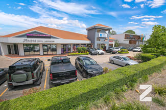 Medical / Consulting commercial property for lease at 1125-1131 ROCHEDALE ROAD Rochedale South QLD 4123 Medical / Consulting commercial property for lease at 1125-1131 ROCHEDALE ROAD Rochedale South QLD 4123