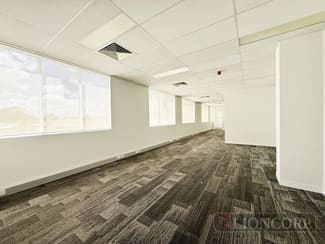 Medical / Consulting commercial property leased at Underwood QLD 4119