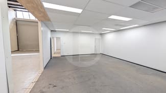 Factory, Warehouse & Industrial commercial property for lease at 25/15 VALEDICTION ROAD Kings Park NSW 2148