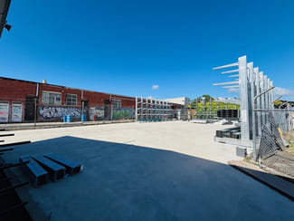 Showrooms / Bulky Goods commercial property for lease at 1 Valentine Street Bayswater VIC 3153 Showrooms / Bulky Goods commercial property for lease at 1 Valentine Street Bayswater VIC 3153