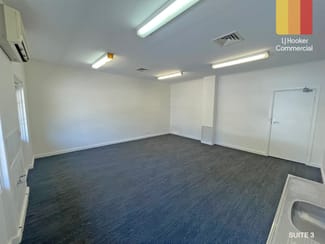 Offices commercial property for lease at Suite 1 & 3/12 Adelaide Road Gawler South SA 5118 Offices commercial property for lease at Suite 1 & 3/12 Adelaide Road Gawler South SA 5118