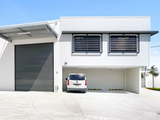 Showrooms / Bulky Goods commercial property leased at 10-12 Ivan Street Arundel QLD 4214 Showrooms / Bulky Goods commercial property leased at 10-12 Ivan Street Arundel QLD 4214