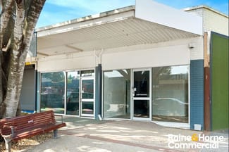 Offices commercial property for lease at 4-5/236 Stafford Road Stafford QLD 4053 Offices commercial property for lease at 4-5/236 Stafford Road Stafford QLD 4053