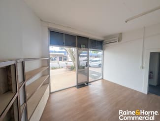 Offices commercial property for lease at 4-5/236 Stafford Road Stafford QLD 4053 Offices commercial property for lease at 4-5/236 Stafford Road Stafford QLD 4053