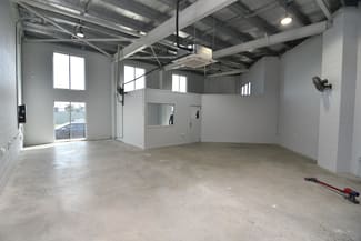 Factory, Warehouse & Industrial commercial property for lease at 5/30 Civil Road Garbutt QLD 4814 Factory, Warehouse & Industrial commercial property for lease at 5/30 Civil Road Garbutt QLD 4814