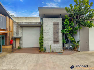 Showrooms / Bulky Goods commercial property leased at 4/98 Spencer Road Carrara QLD 4211 Showrooms / Bulky Goods commercial property leased at 4/98 Spencer Road Carrara QLD 4211