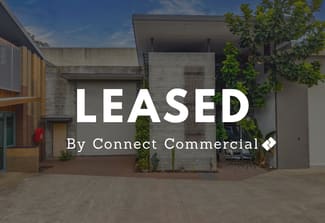 Showrooms / Bulky Goods commercial property leased at 4/98 Spencer Road Carrara QLD 4211 Showrooms / Bulky Goods commercial property leased at 4/98 Spencer Road Carrara QLD 4211