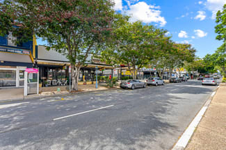 Offices commercial property for lease at 1420 Logan Road Mount Gravatt QLD 4122 Offices commercial property for lease at 1420 Logan Road Mount Gravatt QLD 4122