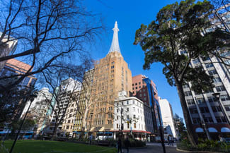Shop & Retail commercial property for lease at 47 York Street Sydney NSW 2000 Shop & Retail commercial property for lease at 47 York Street Sydney NSW 2000