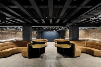 Shop & Retail commercial property for lease at 47 York Street Sydney NSW 2000 Shop & Retail commercial property for lease at 47 York Street Sydney NSW 2000