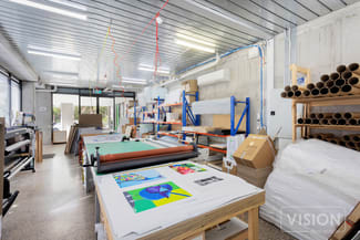 Hotel, Motel, Pub & Leisure commercial property leased at Shop 3/33-35 Breese Street Brunswick VIC 3056 Hotel, Motel, Pub & Leisure commercial property leased at Shop 3/33-35 Breese Street Brunswick VIC 3056