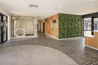 Other commercial property for lease at 53 Prince Regent Drive West Busselton WA 6280 Other commercial property for lease at 53 Prince Regent Drive West Busselton WA 6280