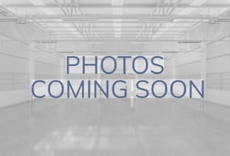 Factory, Warehouse & Industrial commercial property leased at Jandakot WA 6164