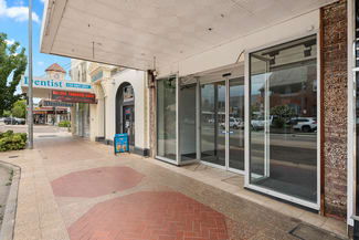 Shop & Retail commercial property for lease at 201 Auburn Street Goulburn NSW 2580 Shop & Retail commercial property for lease at 201 Auburn Street Goulburn NSW 2580