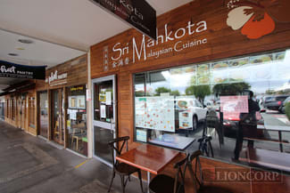 Shop & Retail commercial property for lease at Sunnybank Hills QLD 4109 Shop & Retail commercial property for lease at Sunnybank Hills QLD 4109