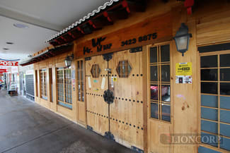 Shop & Retail commercial property for lease at Sunnybank Hills QLD 4109 Shop & Retail commercial property for lease at Sunnybank Hills QLD 4109