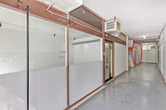 Shop & Retail commercial property leased at Newport NSW 2106 Shop & Retail commercial property leased at Newport NSW 2106
