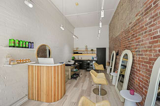 Offices commercial property leased at 153 Chapel Street St Kilda VIC 3182