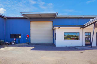Offices commercial property for lease at 2/24 McCourt Road Yarrawonga NT 0830 Offices commercial property for lease at 2/24 McCourt Road Yarrawonga NT 0830